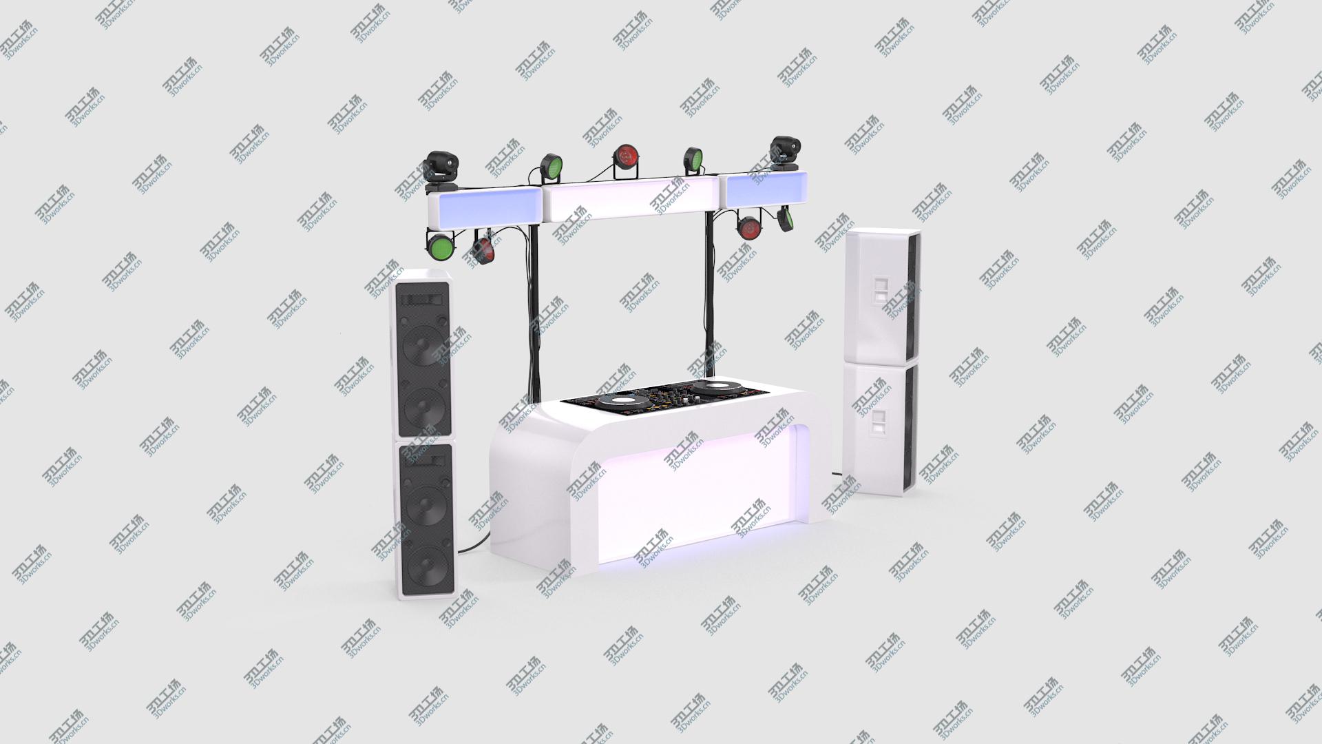 images/goods_img/202104091/3D DJ Booth Stage/3.jpg